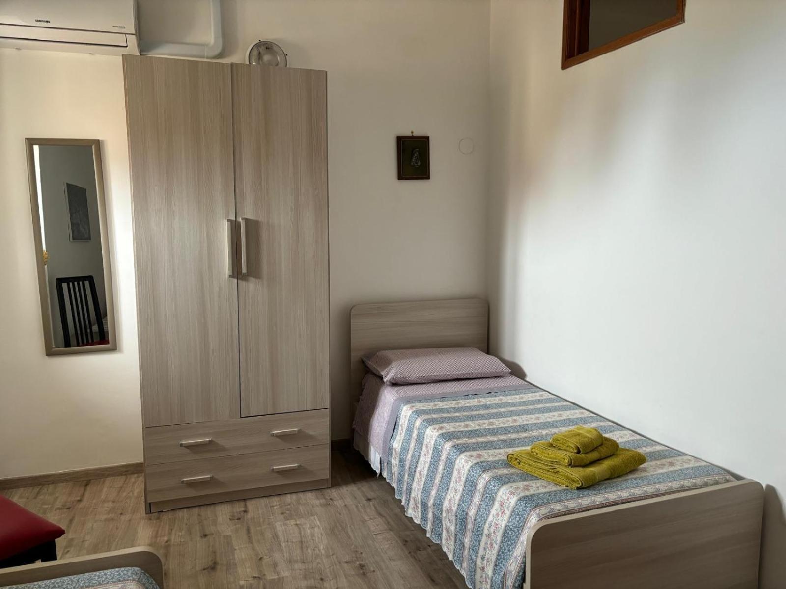 Al Castello Apartment Фиумефредо Бруцио Екстериор снимка