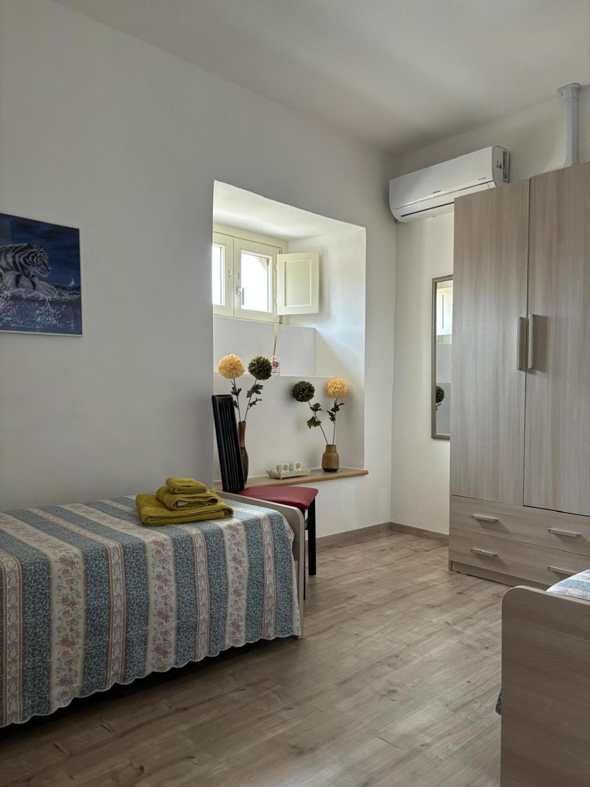 Al Castello Apartment Фиумефредо Бруцио Екстериор снимка
